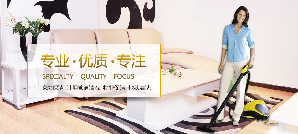 什么娱乐平台靠谱吗